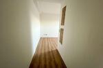 Dachgeschoßwohnung Leipzig Nord - 1 Zimmer, 29 m&sup2;, 450&euro; | Angebot:26662900
