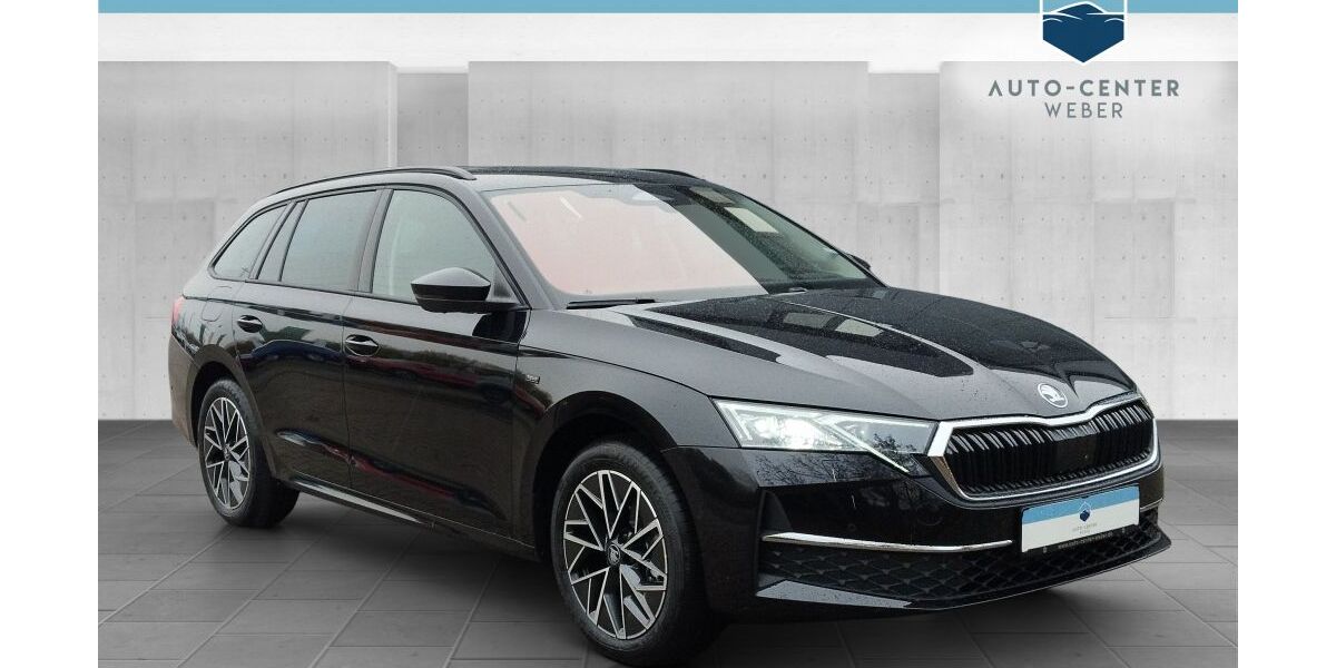 Skoda Octavia 9.950 km 31.820 &euro; Taucha 04425