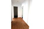 Etagenwohnung Zwenkau - 3 Zimmer, 108 m&sup2;, 1.499&euro; | Angebot:26308337