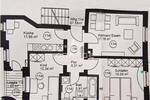 Etagenwohnung Leipzig / Eutritzsch Eutritzsch - 3 Zimmer, 67 m&sup2;, 210.000&euro; | Angebot:26217896