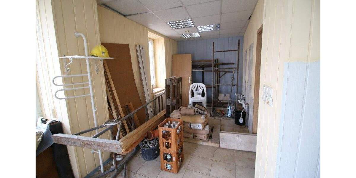 Mehrfamilienhaus, Wohnhaus Zwenkau - 7 Zimmer, 149.001&euro; | Angebot:25695866