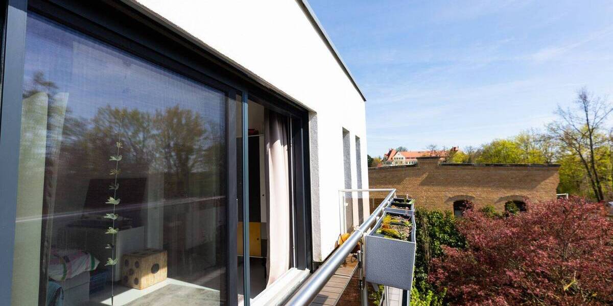 Einfamilienhaus Leipzig Gohlis-Mitte - 6 Zimmer, 197 m&sup2;, 1.300.000&euro; | Angebot:26275497
