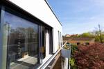 Einfamilienhaus Leipzig Gohlis-Mitte - 6 Zimmer, 197 m&sup2;, 1.300.000&euro; | Angebot:26275497