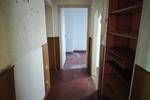 Etagenwohnung Regis-Breitingen Breitingen - 3 Zimmer, 57 m&sup2;, 150&euro; | Angebot:25672496