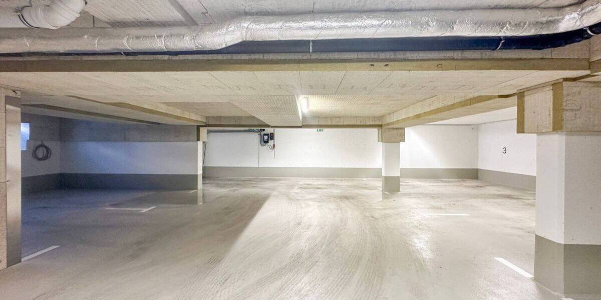 Etagenwohnung Leipzig Plagwitz - 4 Zimmer, 111 m&sup2;, 598.800&euro; | Angebot:26694662