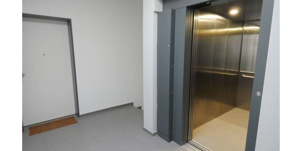 Etagenwohnung Leipzig Plagwitz - 2 Zimmer, 69 m&sup2;, 930&euro; | Angebot:26246241