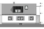 Doppelhaushälfte Zwenkau - 5 Zimmer, 150 m&sup2;, 180.000&euro; | Angebot:26358240