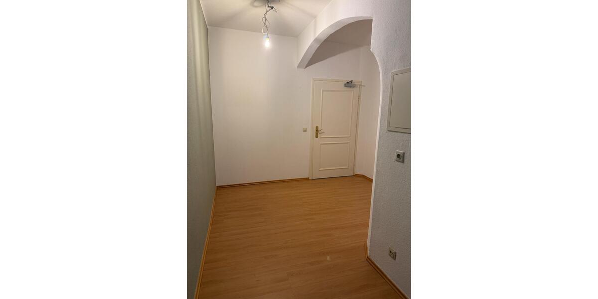 Etagenwohnung Leipzig Nord - 3 Zimmer, 73 m&sup2;, 876&euro; | Angebot:25650194