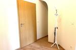 Erdgeschoßwohnung Wurzen - 1 Zimmer, 49 m&sup2;, 375&euro; | Angebot:26412655