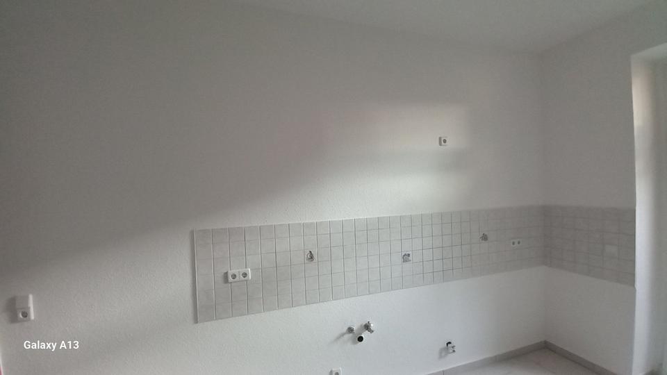 Erdgeschoßwohnung Wurzen - 2 Zimmer, 64 m&sup2;, 480&euro; | Angebot:25391316