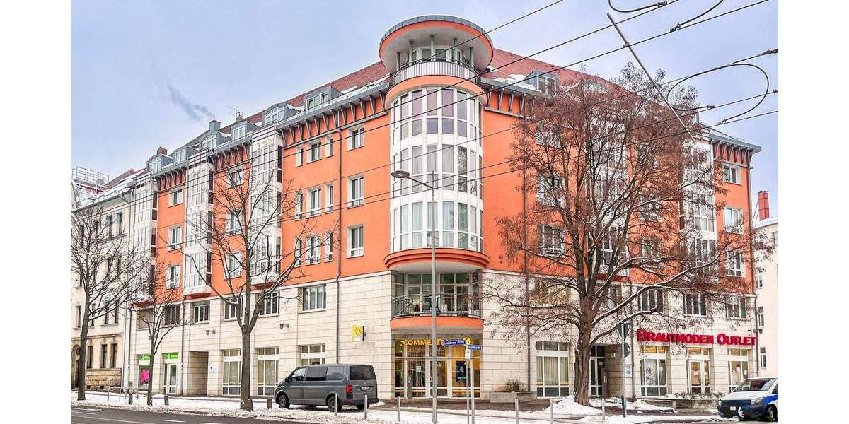 Einfamilienhaus Leipzig Gohlis-Mitte - 1 Zimmer, 89.000&euro; | Angebot:25733665