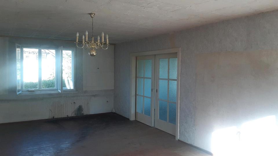 Einfamilienhaus Naunhof - 379.000&euro; | Angebot:19527063