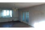 Einfamilienhaus Naunhof - 379.000&euro; | Angebot:19527063