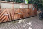 Etagenwohnung Leipzig Neustadt-Neuschönefeld - 3 Zimmer, 66 m&sup2;, 198.000&euro; | Angebot:26343607