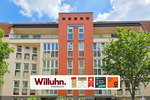 Gewerbeobjekt Leipzig Reudnitz-Thonberg - 3.998.000&euro; | Angebot:26554605