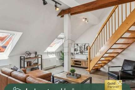 Wohnung Leipzig Südost - 2 Zimmer, 43 m&sup2;, 95.000&euro; | Angebot:27134516