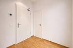 Etagenwohnung Leipzig Gohlis-Nord - 2 Zimmer, 56 m&sup2;, 648&euro; | Angebot:26919893