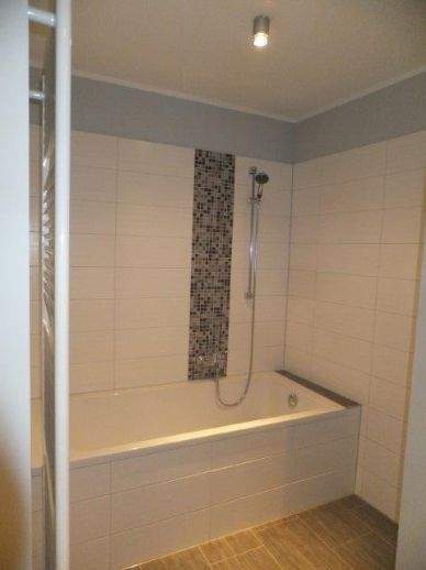 Etagenwohnung Leipzig Eutritzsch - 3 Zimmer, 76 m&sup2;, 250.000&euro; | Angebot:25065371