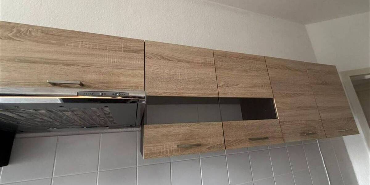 Etagenwohnung Leipzig Gohlis-Süd - 2 Zimmer, 59 m&sup2;, 540&euro; | Angebot:26118233