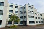 211qm Büroetage in Gewerbegebiet bei Markranstädt, teilbar ab 70qm, bis 377qm möglich! zimmer