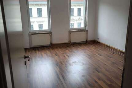 Wohnung Leipzig Nordost - 2 Zimmer, 53 m&sup2;, 520&euro; | Angebot:26947214