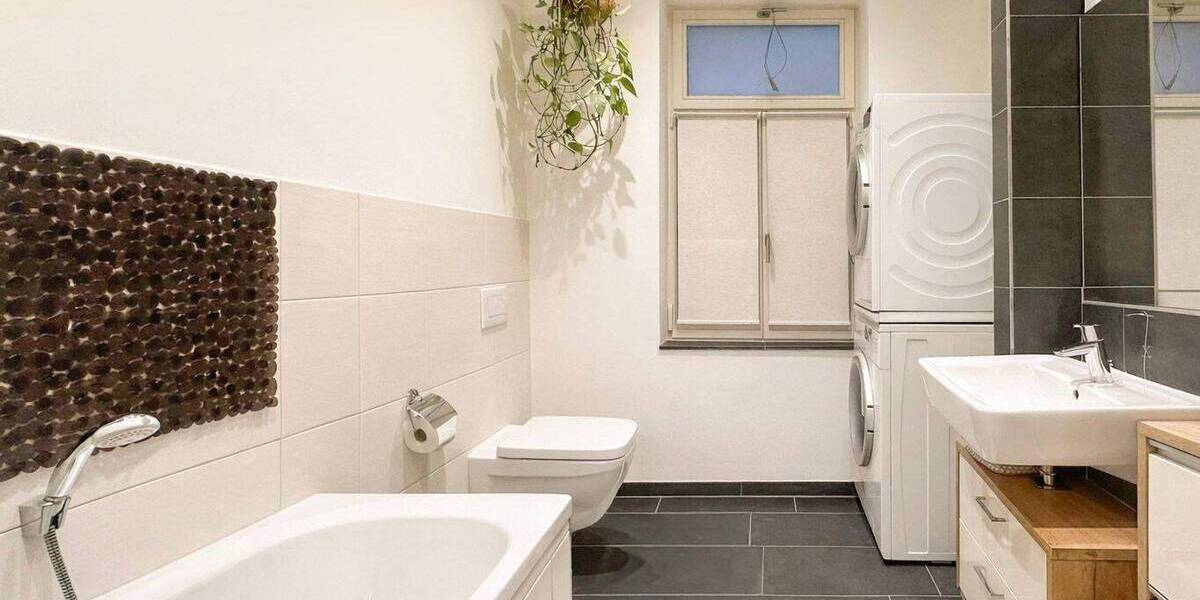 Einfamilienhaus Leipzig Dölitz-Dösen - 4 Zimmer, 359.000&euro; | Angebot:26343603