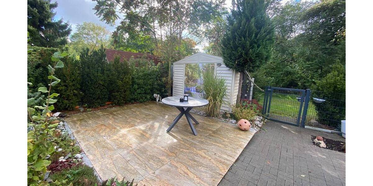 Reihenmittelhaus Leipzig Hartmannsdorf-Knautnaundorf - 5 Zimmer, 110 m&sup2;, 549.000&euro; | Angebot:26470892