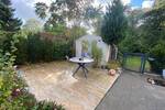 Reihenmittelhaus Leipzig Hartmannsdorf-Knautnaundorf - 5 Zimmer, 110 m&sup2;, 549.000&euro; | Angebot:26470892