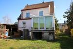 Einfamilienhaus Leipzig / Seehausen Seehausen - 5 Zimmer, 128 m&sup2;, 270.001&euro; | Angebot:26160484
