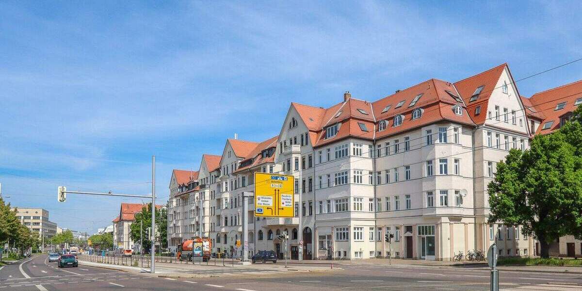 Gewerbeobjekt Leipzig Stötteritz - 1.990.000&euro; | Angebot:23480401