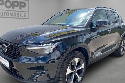 Volvo XC40 8.922 km 32.490 &euro; Leipzig 04129