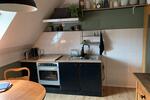 Maisonettenwohnung Leipzig Mitte - 3 Zimmer, 73 m&sup2;, 650&euro; | Angebot:26062095