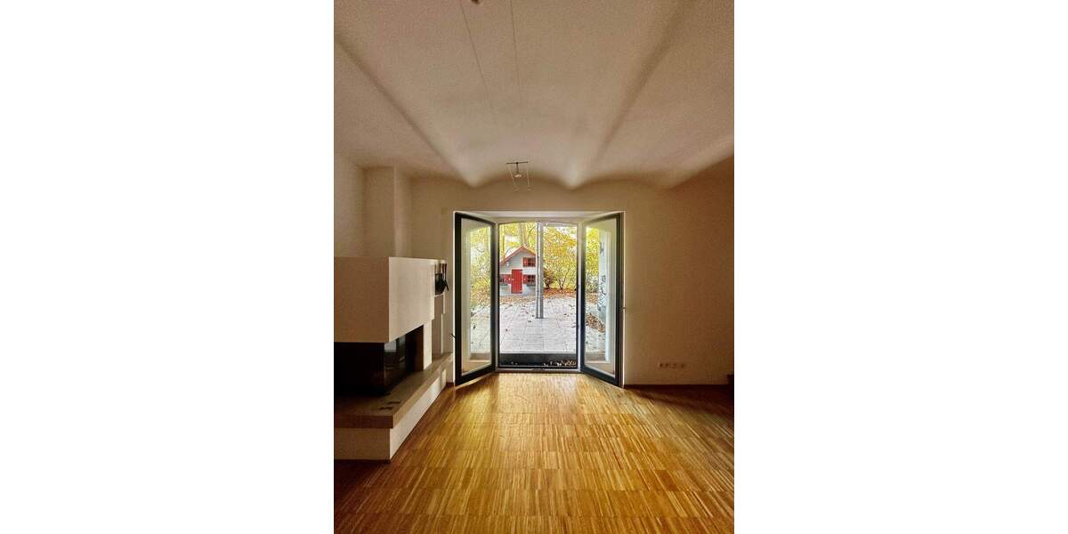 Etagenwohnung Leipzig Südvorstadt - 5 Zimmer, 212 m&sup2;, 990.000&euro; | Angebot:25836169