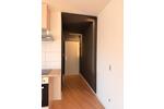 Dachgeschoßwohnung Rackwitz - 2 Zimmer, 47 m&sup2;, 106.300&euro; | Angebot:26995073