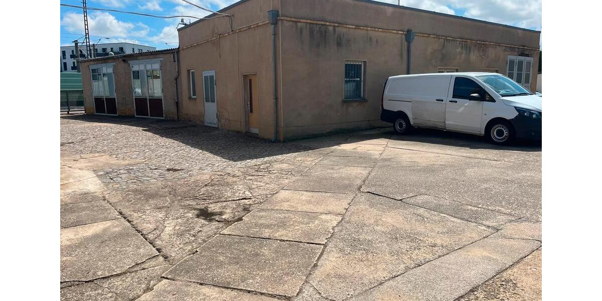 Einfamilienhaus Markranstädt - 6 Zimmer, 170 m&sup2;, 485.000&euro; | Angebot:27083016