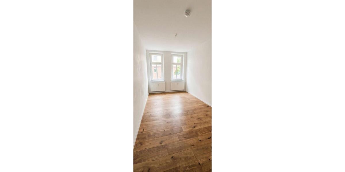 Erdgeschoßwohnung Leipzig Altwest - 3 Zimmer, 68 m&sup2;, 929&euro; | Angebot:24941011