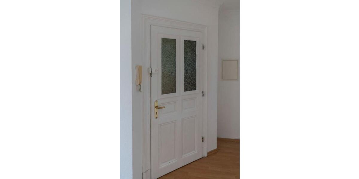 Lichtdurchflutete, großzügige Dachterrassenwohnung, Gohlis 3 zimmer