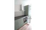 Etagenwohnung Leipzig Süd - 2 Zimmer, 59 m&sup2;, 708&euro; | Angebot:26635755