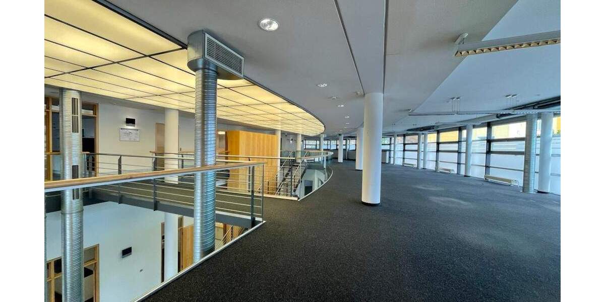 Einfamilienhaus Merseburg Neumarkt (Vorstadt) - 9.157&euro; | Angebot:25775955