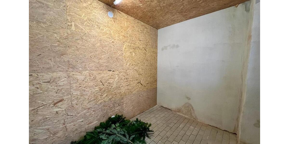 Dachgeschoßwohnung Schkeuditz - 3 Zimmer, 124 m&sup2;, 1.302&euro; | Angebot:26147891