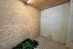 Dachgeschoßwohnung Schkeuditz - 3 Zimmer, 124 m&sup2;, 1.302&euro; | Angebot:26147891