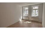 Etagenwohnung Leipzig Schönefeld-Abtnaundorf - 1 Zimmer, 53 m&sup2;, 148.000&euro; | Angebot:26434008