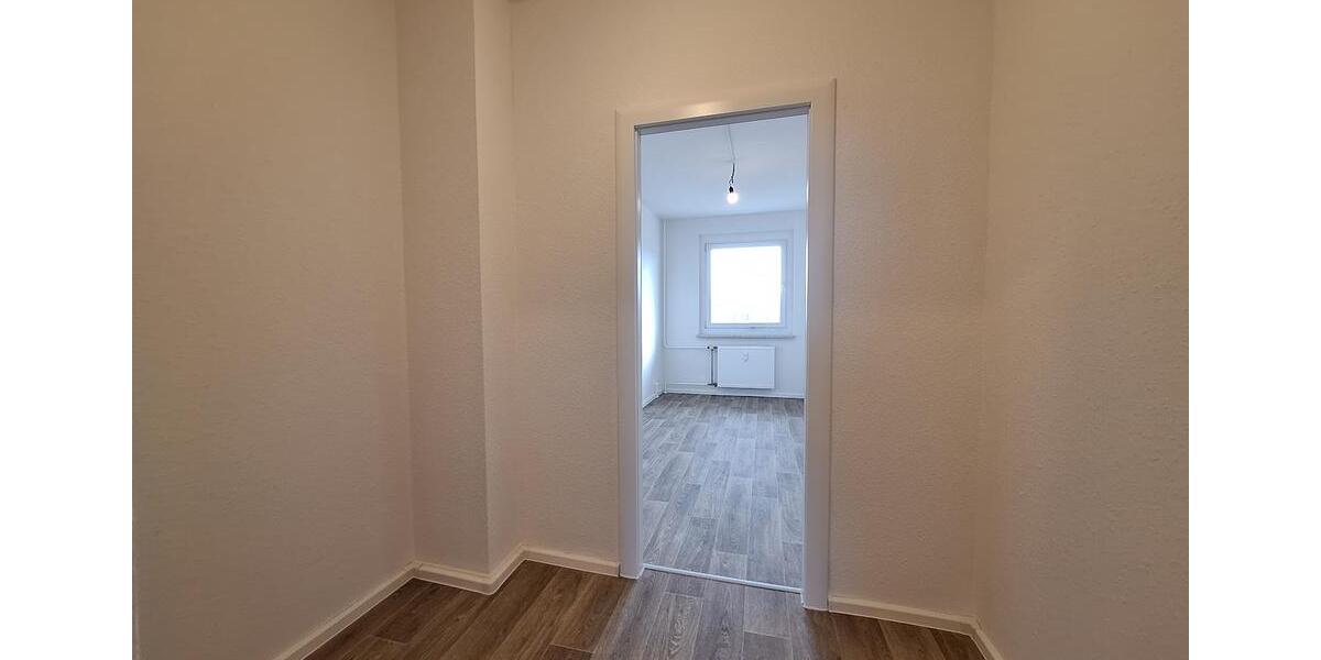 Erdgeschoßwohnung Leipzig West - 5 Zimmer, 109 m&sup2;, 929&euro; | Angebot:25648124