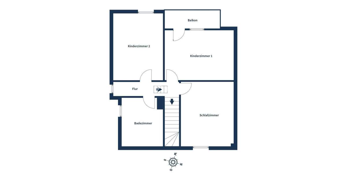 Einfamilienhaus Taucha - 4 Zimmer, 120 m&sup2;, 435.000&euro; | Angebot:25878507