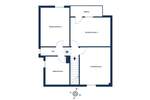 Einfamilienhaus Taucha - 4 Zimmer, 120 m&sup2;, 435.000&euro; | Angebot:25878507