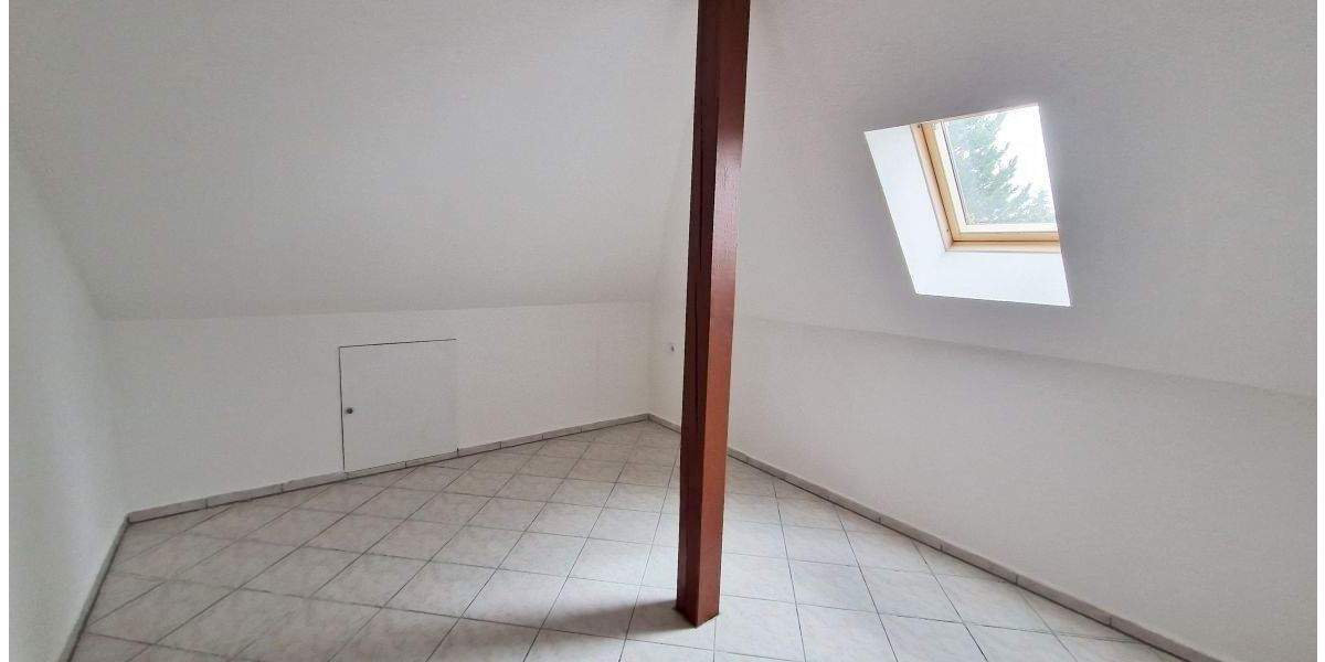 Einfamilienhaus Leipzig Böhlitz-Ehrenberg - 5 Zimmer, 219 m&sup2;, 699.000&euro; | Angebot:25733956