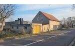 Einfamilienhaus Landsberg - 4 Zimmer, 125 m&sup2;, 210.000&euro; | Angebot:27158262