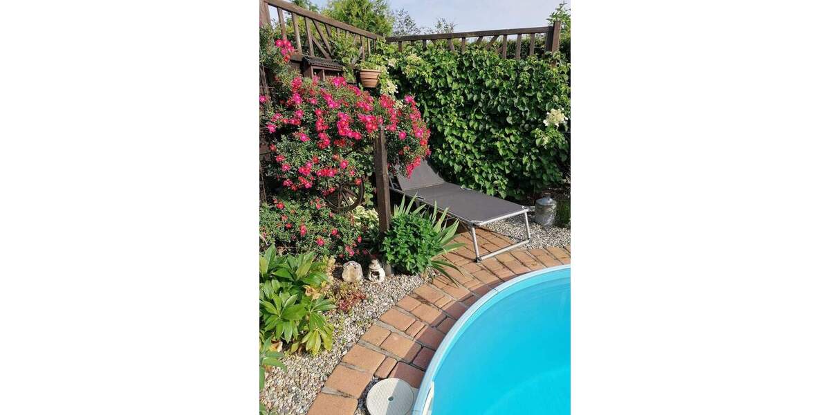 Doppelhaushälfte Leipzig Großzschocher - 4 Zimmer, 94 m&sup2;, 445.000&euro; | Angebot:25732529