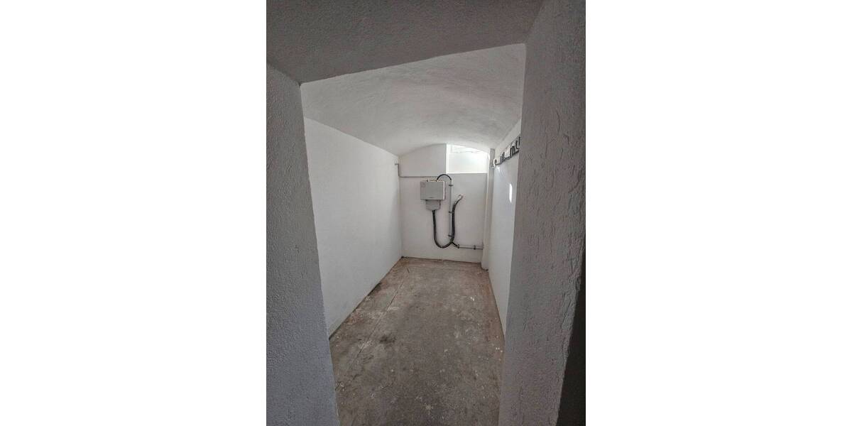 Mehrfamilienhaus, Wohnhaus Leipzig Sellerhausen-Stünz - 2.540.000&euro; | Angebot:25916719