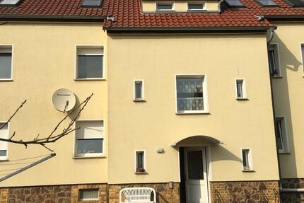 Wohnung Wurzen - 2 Zimmer, 55 m&sup2;, 330&euro; | Angebot:25444212